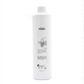 Neutralising Balsam Periche Personal Univ (950 ml) | Epamu.eu | Beauty Shop - Parfüms, Make-up & Essentials Epamu.eu