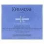 Haarmaske Blond Absolu Ultra Violet Kerastase Blond Absolu (500 ml) | Epamu.eu | Beauty Shop - Parfüms, Make-up & Essentials Epamu.eu