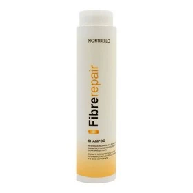 Champô Alfaparf Milano Lisse Design 250 ml | Epamu.eu | Beauty Shop - Parfüms, Make-up & Essentials Epamu.eu