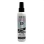 Anti Frizz Behandlung One United Redken E38623 (150 ml) | Epamu.eu | Beauty Shop - Parfüms, Make-up & Essentials Epamu.eu