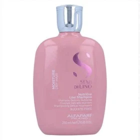 Repairing Shampoo Alterna Caviar Anti-Aging (1000 ml) | Epamu.eu | Beauty Shop - Parfüms, Make-up & Essentials Epamu.eu