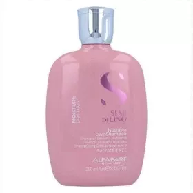 Champô Redken Daily 300 ml | Epamu.eu | Beauty Shop - Parfüms, Make-up & Essentials Epamu.eu