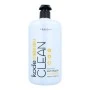 Shampoo Kode Clean Anti-yellow Periche | Epamu.eu | Beauty Shop - Parfüms, Make-up & Essentials Epamu.eu