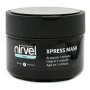 Haarmaske Nirvel Care Xpress | Epamu.eu | Beauty Shop - Parfüms, Make-up & Essentials Epamu.eu