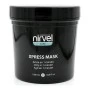 Haarmaske Nirvel Care Xpress | Epamu.eu | Beauty Shop - Parfüms, Make-up & Essentials Epamu.eu