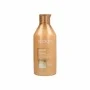 Champô All Soft Redken P1996800 (500 ml) | Epamu.eu | Beauty Shop - Parfüms, Make-up & Essentials Epamu.eu