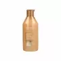 Shampoo All Soft Redken P1996800 (500 ml) | Epamu.eu | Beauty Shop - Parfüms, Make-up & Essentials Epamu.eu