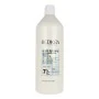 Champô Acidic Bonding Concentrate Redken Acidic Bonding (1L) | Epamu.eu | Beauty Shop - Parfüms, Make-up & Essentials Epamu.eu