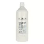 Shampoo Acidic Bonding Concentrate Redken Acidic Bonding (1L) | Epamu.eu | Beauty Shop - Parfüms, Make-up & Essentials Epamu.eu