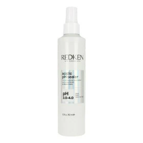 Stärkende Haarkur Acidic Ph Sealer Redken Acidic Ph (250 ml) von Redken, Kuren - Ref: S4256697, Preis: 29,63 €, Rabatt: %