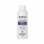 Acryl-Emaille Professional Builder Acrylic Liquid Fast Dry Andreia Professional Builder | Epamu.eu | Beauty Shop - Parfüms, Make-up & Essentials Epamu.eu