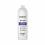 Acryl-Emaille Professional Builder Acrylic Liquid Fast Dry Andreia Professional Builder (1000 ml) | Epamu.eu | Beauty Shop - Parfüms, Make-up & Essentials Epamu.eu