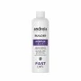 Acrylic polish Professional Builder Acrylic Liquid Fast Dry Andreia Professional Builder (250 ml) | Epamu.eu | Beauty Shop - Parfüms, Make-up & Essentials Epamu.eu