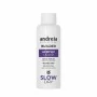 Acryl-Emaille Professional Builder Acrylic Liquid Slow Dry Andreia Professional Builder (100 ml) | Epamu.eu | Beauty Shop - Parfüms, Make-up & Essentials Epamu.eu