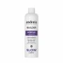 Esmalte acrílico Professional Builder Acrylic Liquid Slow Dry Andreia Professional Builder (250 ml) | Epamu.eu | Beauty Shop - Parfüms, Make-up & Essentials Epamu.eu