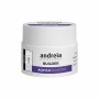 Gel-Nagellack Professional Builder Acrylic Powder Andreia Professional Builder Clear (35 g) | Epamu.eu | Beauty Shop - Parfüms, Make-up & Essentials Epamu.eu