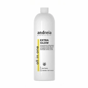 Nail polish remover Andreia Professional Remover (250 ml) | Epamu.eu | Beauty Shop - Parfüms, Make-up & Essentials Epamu.eu