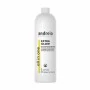 Nagellackentferner Professional All In One Extra Glow Andreia 1ADPR 1 L (1000 ml) | Epamu.eu | Beauty Shop - Parfüms, Make-up & Essentials Epamu.eu