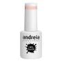 Verniz de Unhas Semipermanente Gel Polish Andreia Professional Gel Nº 200 (10,5 ml) | Epamu.eu | Beauty Shop - Parfüms, Make-up & Essentials Epamu.eu