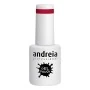 Pintaúñas Semipermanente Gel Polish Andreia Professional Gel 211 (10,5 ml) | Epamu.eu | Beauty Shop - Parfüms, Make-up & Essentials Epamu.eu