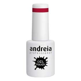 Nagellack Semi-permanent Gel Polish Andreia Professional Gel 211 (10,5 ml) von Andreia, Farblack - Ref: S4257054, Preis: 10,3...