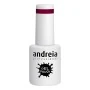 Pintaúñas Semipermanente Gel Polish Andreia Professional Gel 228 (10,5 ml) | Epamu.eu | Beauty Shop - Parfüms, Make-up & Essentials Epamu.eu