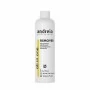 Nagellackentferner Professional All In One Andreia Professional All 250 ml (250 ml) | Epamu.eu | Beauty Shop - Parfüms, Make-up & Essentials Epamu.eu