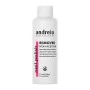 Nail polish remover Andreia Professional Remover (100 ml) | Epamu.eu | Beauty Shop - Parfüms, Make-up & Essentials Epamu.eu