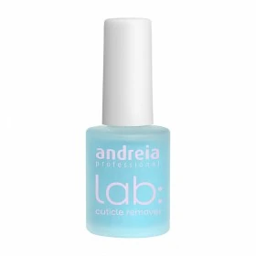 smalto Andreia Professional Hypoallergenic Nº 148 (14 ml) | Epamu.eu | Beauty Shop - Parfüms, Make-up & Essentials Epamu.eu