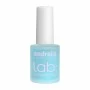 Esmalte de uñas Lab Andreia LAB Cuticle Remover (10,5 ml) | Epamu.eu | Beauty Shop - Parfüms, Make-up & Essentials Epamu.eu