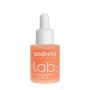 Cuticule Treatment Lab Andreia Professional Lab: Macadamia (10,5 ml) | Epamu.eu | Beauty Shop - Parfüms, Make-up & Essentials Epamu.eu