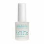 Esmalte de uñas Lab Andreia Nutri Serum (10,5 ml) | Epamu.eu | Beauty Shop - Parfüms, Make-up & Essentials Epamu.eu