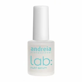 Pintaúñas Andreia Hybrid Fusion H36 (10,5 ml) | Epamu.eu | Beauty Shop - Parfüms, Make-up & Essentials Epamu.eu