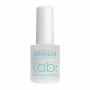 Nagellack Lab Andreia Repair Complex (10,5 ml) | Epamu.eu | Beauty Shop - Parfüms, Make-up & Essentials Epamu.eu