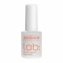 Nail polish Lab Andreia LAB Shine Boost Top Coat (10,5 ml) | Epamu.eu | Beauty Shop - Parfüms, Make-up & Essentials Epamu.eu