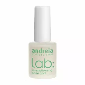 Lucido per Unghie Minute Quick Finish Mavala (5 ml) | Epamu.eu | Beauty Shop - Parfüms, Make-up & Essentials Epamu.eu