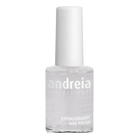 Nagellack Semi-permanent Gel Polish Andreia vrouw 297 (10,5 ml) | Epamu.eu | Beauty Shop - Parfüms, Make-up & Essentials Epamu.eu