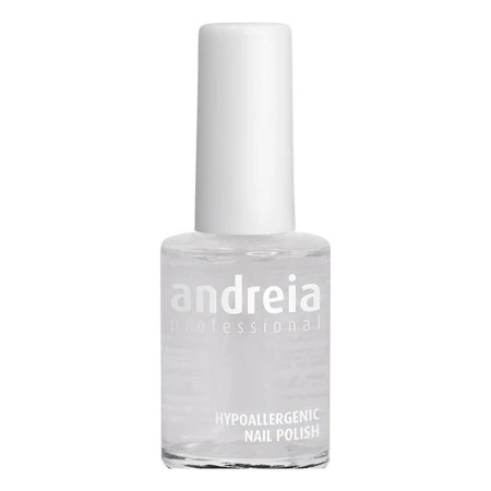 Nagellack Andreia Professional Hypoallergenic Nº 14 (14 ml) | Epamu.eu | Beauty Shop - Parfüms, Make-up & Essentials Epamu.eu