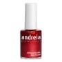 Pintaúñas Andreia Professional Hypoallergenic Nº 148 (14 ml) | Epamu.eu | Beauty Shop - Parfüms, Make-up & Essentials Epamu.eu