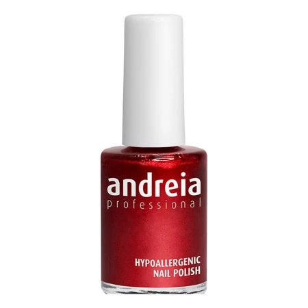 Nagellack Andreia Professional Hypoallergenic Nº 148 (14 ml) | Epamu.eu | Beauty Shop - Parfüms, Make-up & Essentials Epamu.eu