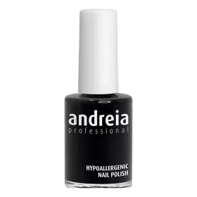 Nagellack Andreia opakowanie zawiera po jednym (105 ml) | Epamu.eu | Beauty Shop - Parfüms, Make-up & Essentials Epamu.eu