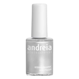 vernis à ongles Andreia Professional Hypoallergenic Nº 21 (14 ml) de Andreia, Vernis à ongles - Réf : S4257205, Prix : 6,82 €...