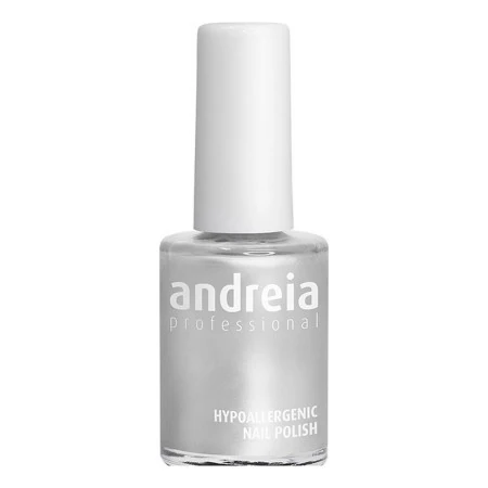 Nagellack Andreia Professional Hypoallergenic Nº 21 (14 ml) | Epamu.eu | Beauty Shop - Parfüms, Make-up & Essentials Epamu.eu