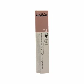 Dauerhafte Creme-Coloration Revlon Revlonissimo Colorsmetique Nº 7.1 (60 ml) | Epamu.eu | Beauty Shop - Parfüms, Make-up & Essentials Epamu.eu