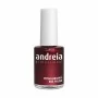 Pintaúñas Andreia Professional Hypoallergenic Nº 55 (14 ml) | Epamu.eu | Beauty Shop - Parfüms, Make-up & Essentials Epamu.eu