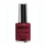 Pintaúñas Andreia Hybrid Fusion H36 (10,5 ml) | Epamu.eu | Beauty Shop - Parfüms, Make-up & Essentials Epamu.eu