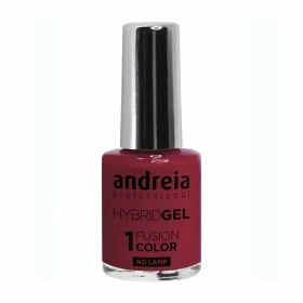 Pintaúñas Semipermanente Gel Polish Andreia Professional Gel 211 (10,5 ml) | Epamu.eu | Beauty Shop - Parfüms, Make-up & Essentials Epamu.eu