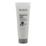 Deep Cleaning Shampoo Hair Cleansing Cream Redken E3479800 (250 ml) | Epamu.eu | Beauty Shop - Parfüms, Make-up & Essentials Epamu.eu