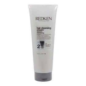 Repairing Shampoo Alterna Caviar Anti-Aging (1000 ml) | Epamu.eu | Beauty Shop - Parfüms, Make-up & Essentials Epamu.eu