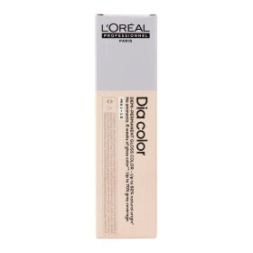 Tinta Permanente Majirel Cool-Cover L'Oreal Professionnel Paris LMCC718 Nº 7,18 50 ml | Epamu.eu | Beauty Shop - Parfüms, Make-up & Essentials Epamu.eu